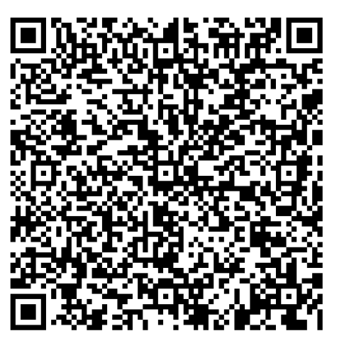 QR Code to Contact Sales Team for Krisala Aventis